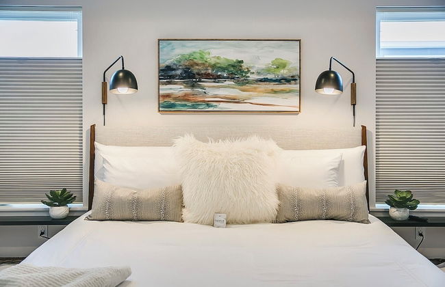 The Smooth Cyrus - Foto 10