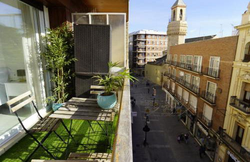 Concepcion Room - Foto 10