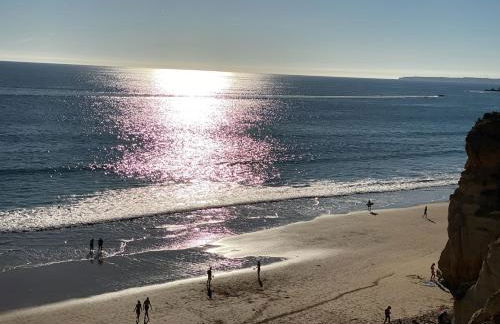 Saltwater Apartment - Foto 73