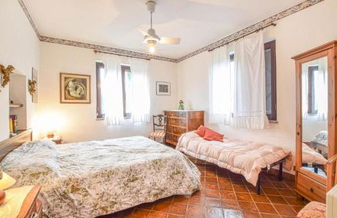 Nice Home In Calvi Dell'umbria With Private Swimming Pool, Can Be Inside Or Outside - Foto 24