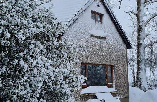 The Cornerstone - Foto 30