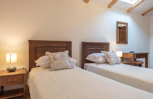 Villa Navita Augustinus with pool - Foto 10