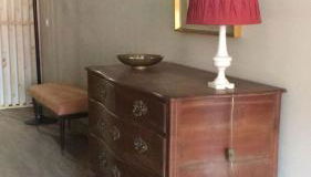 Flats 323 apartments - Foto 3