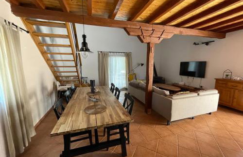 Villa Leonore mit beheizbarem Pool - Photo 6