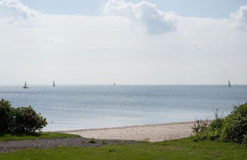 Dat Strandhus - Foto 44