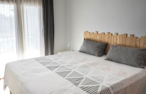 CASA VELA by Mhousing - Foto 33