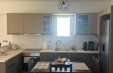 panorama apartment - Foto 6