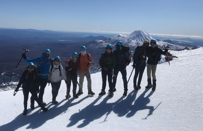 Alpine Chalets - Foto 61