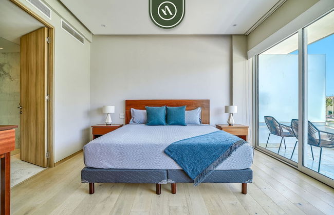 Maritima Golf Villa 7 - Foto 21