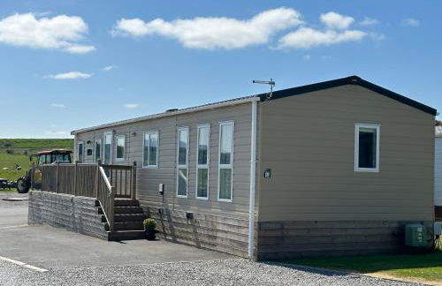 Luxury Lake District Holiday Lodge-Sleeps 4 - Foto 51