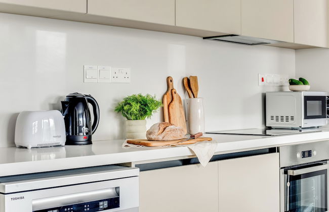 Sanders Premier Downtown - Foto 19