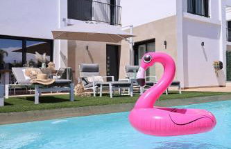 Casa Es Vedra - Photo 1