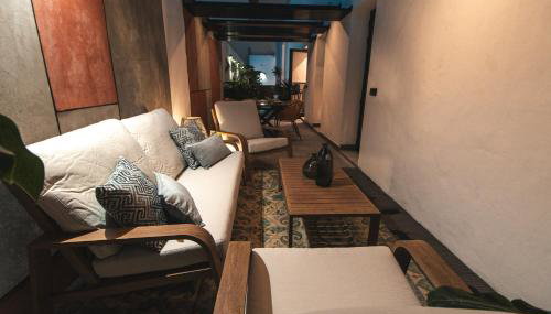 Tita Deluxe - Foto 3