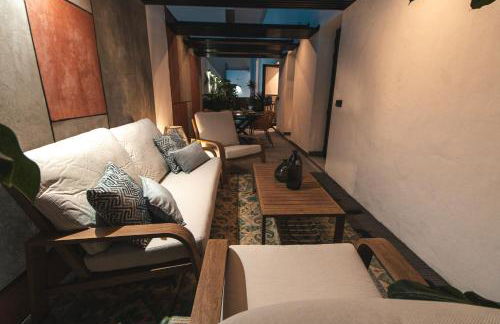 Tita Deluxe - Foto 3