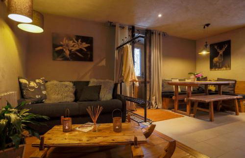 La Ferme des Lombardes by Casalero - Photo 26