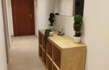 Nunes Luxury - Foto 15