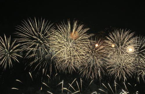 Beautiful apartment Cannes center terrace parking - Foto 48