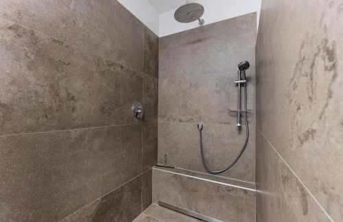 eifel5star - Burgfriedstraße - Foto 21