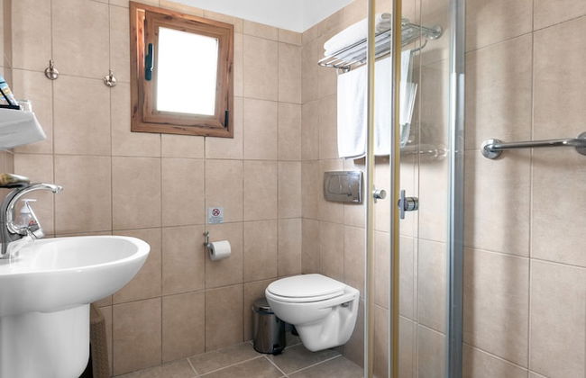 Cavo Grosso - Foto 17