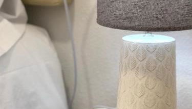 EL MIRADOR DE CACERES - Foto 4