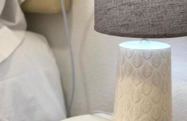 EL MIRADOR DE CACERES - Foto 4