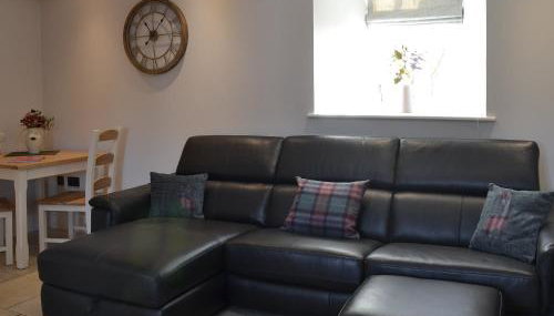 Hetton Byre - Foto 3