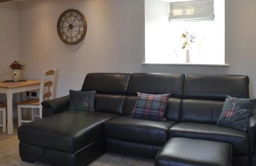 Hetton Byre - Photo 3