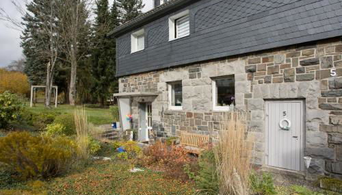 Alte Vikarie - Foto 4