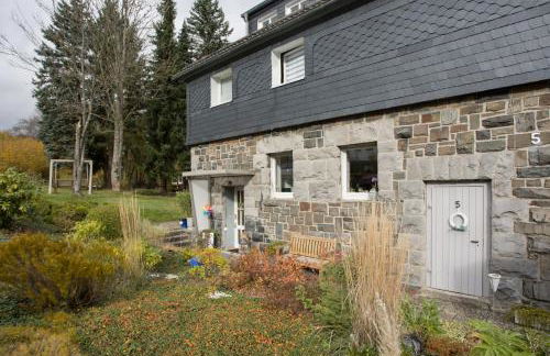 Alte Vikarie - Foto 4