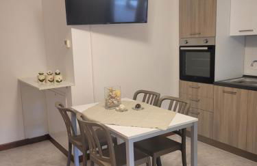 Castelletto - Foto 18