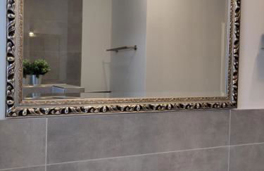 Mutti 's Haus -Zur Südheide - Foto 24