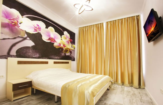 Lotus 7 Silver - Foto 2