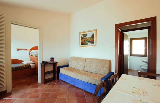 Apartment in Palazzuolo sul Senio - Foto 3