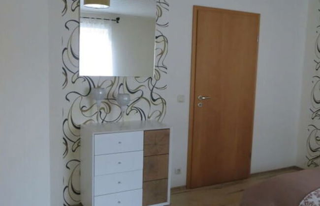 Foahrgaass 7a Modern Retreat - Foto 6