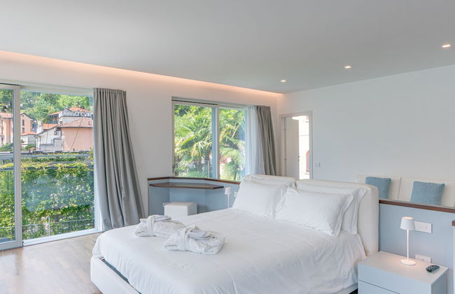 Villa White by Myvillacollection - Foto 19