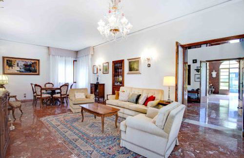 Maison Volpi - Photo 8