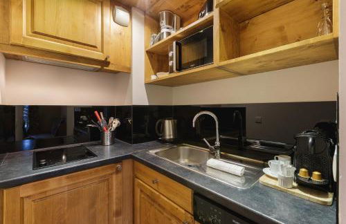 Vallorcine Mont Blanc - Foto 52