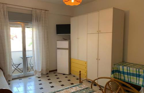 Le Zagare apartments - Foto 14