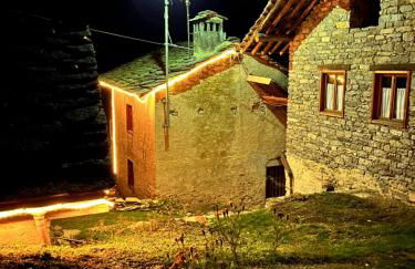 Lu Biulè di Pau - Foto 25