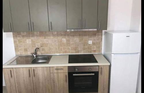 Villa Maria - Foto 10