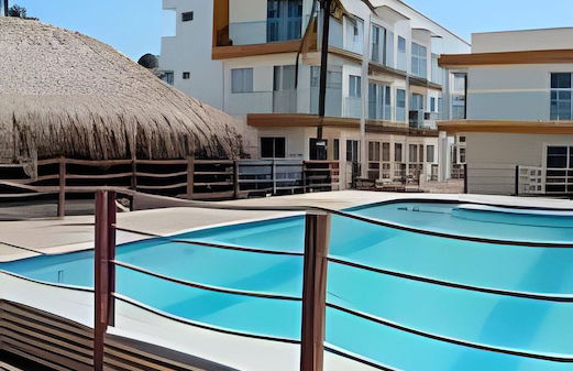 APARTAMENTOS EN PALMAR DE LOS VIENTOS - Foto 27