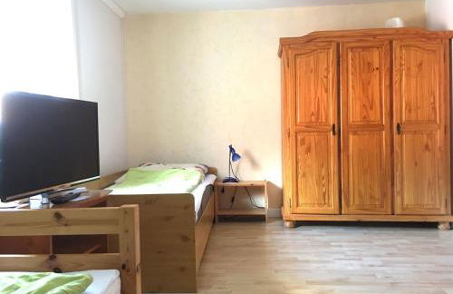 Holiday Home Oste-Anker by Interhome - Foto 15