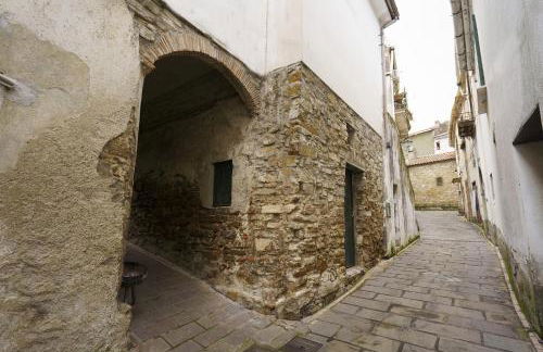 Il Vecchio Pozzo Apartments - Foto 79