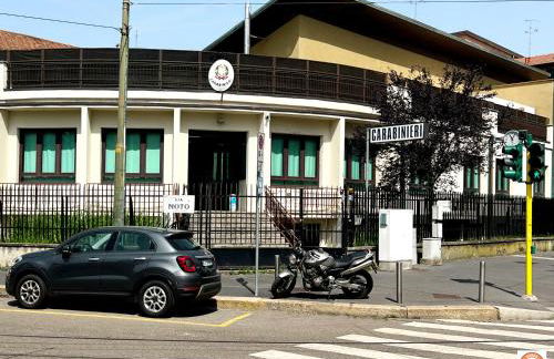 Borgo Milanese - Bocconi 15 minuti - Foto 42