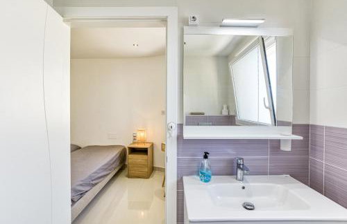 Villa de Luxe à Begur Vue Mer - Foto 41