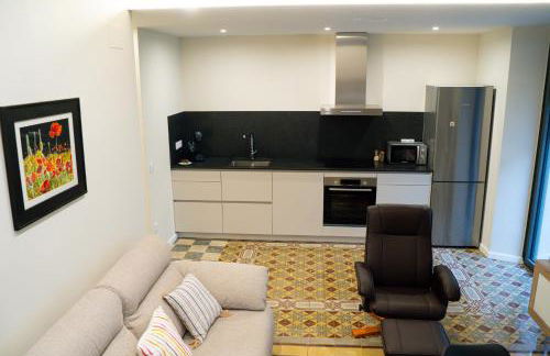 Ca la Tere - Foto 38