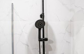 Apartament 56 - Foto 35