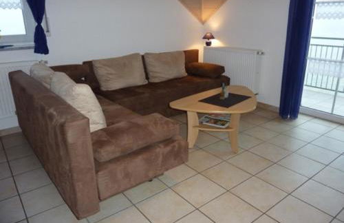 Ferienwohnung Ferstl - Foto 3