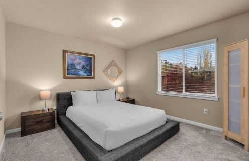 Hunters Circle Bend Home - Foto 19