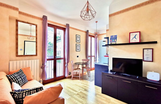 Al Lago by Design Studio - Photo 29